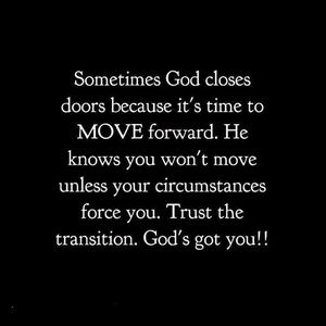 Meet your Posher, Debra